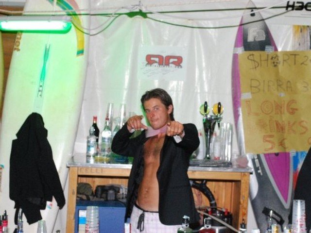 Festa Agosto 2009-05